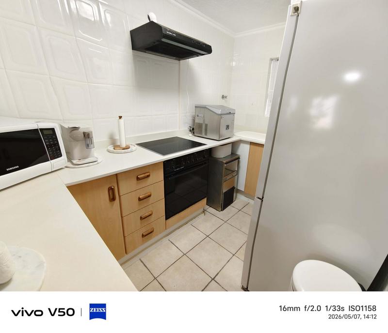 2 Bedroom Property for Sale in Hartenbos Western Cape